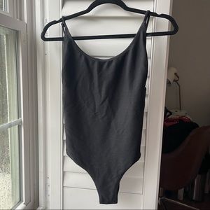 Rhythm Women’s One Piece